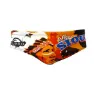 Turbo Sioux Badeslip