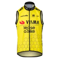 Tvl Replica 2025 Weste