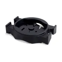 Twonav Quicklock Stem Bike Unterstützung