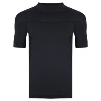 Typhoon Fintra Tech Kurzarm-baselayer