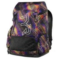 TYR Alliance 45l Evolved Rucksack