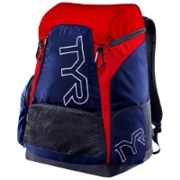 TYR Allliance 45l Rucksack