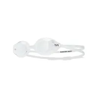 TYR Black Ops 140ev Racing Schwimmbrille