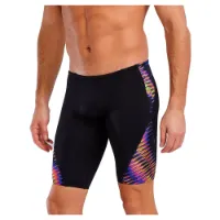 TYR Blde Spl Evolved Jammer