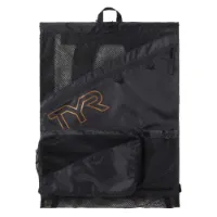 TYR Elite Team 40l Netztasche