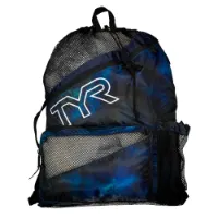 TYR Elite Team 40l Rucksack