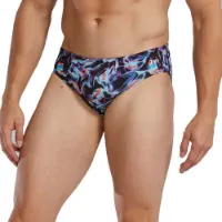 TYR Energia Badeslip