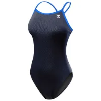 TYR Hexa Diamondfit Badeanzug