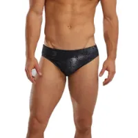 TYR Ison Badeslip