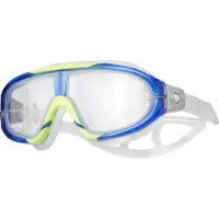 TYR Orion Schwimmmaske
