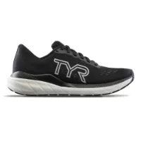 TYR Rd-1x Runner Laufschuhe
