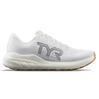 TYR Rd-1x Runner Laufschuhe