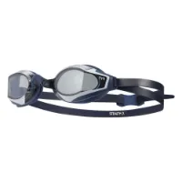 TYR Stealth-x Performance Schwimmbrille
