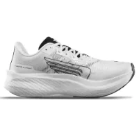 TYR Valkyrie Elite Carbon Laufschuhe