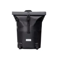 UCO Jasper Medium Rucksack