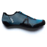 Udog Tensione Rennradschuhe