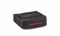 Uebler Transporttasche f. i31
