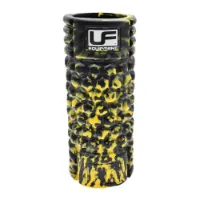 UFE Massage-roller