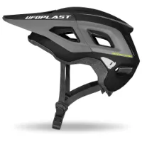 UFO Defcon-three Mtb-helm