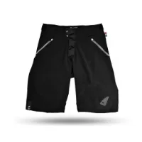 UFO Metz Kurze Hose