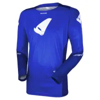 UFO Skyline Kurzarm Enduro Trikot