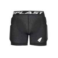 UFO Sv6 Baselayer-hose