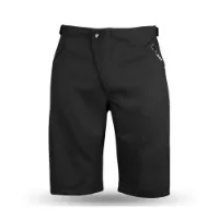 UFO Terrain 1 Kurze Hose