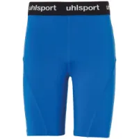 Uhlsport Distinction Pro Boxershorts