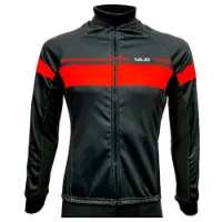 ULD C40 Jacke