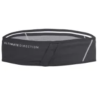 Ultimate Direction Comfort Gürteltasche