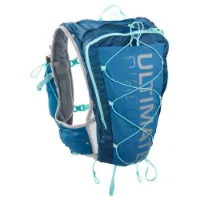 Ultimate Direction Mountain 5.0 12.7l Trinkweste Für Damen