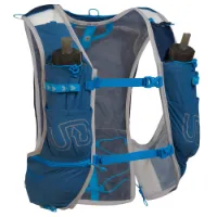 Ultimate Direction Mountain 5.0 13.4l Trinkweste Refurbished