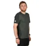 Ultimate Direction Nimbus Kurzarm-t-shirt