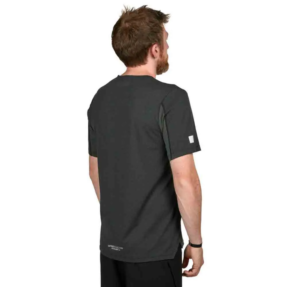 Ultimate Direction Nimbus Kurzarm-t-shirt