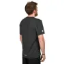 Ultimate Direction Nimbus Kurzarm-t-shirt