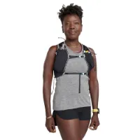 Ultimate Direction Race 6.1l Trinkweste Für Damen