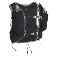Ultimate Direction Ultra 10.1l Trinkweste Für Damen