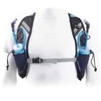 Ultimate Performance Arrow 3 Race Trinkweste