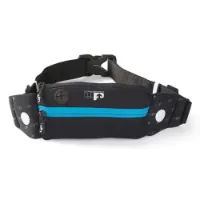 Ultimate Performance Titan Gürteltasche