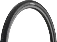 Ultradynamico CAVA JFF 28" Faltreifen