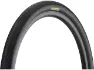 Ultradynamico CAVA Robusto 27,5" Faltreifen, Black, 27.5 x 2.25 (57-584)