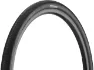Ultradynamico CAVA Robusto 28" Faltreifen, Schwarz