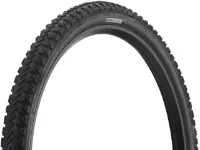 Ultradynamico MARS JFF 29" Faltreifen