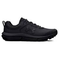 Under Armour Bgs Assert 10 Ufm Syn Laufschuhe