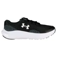 Under Armour Bgs Surge 4 Laufschuhe