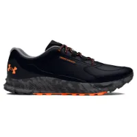Under Armour Charged Bandit Tr 3 Laufschuhe
