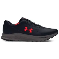Under Armour Charged Bandit Tr 3 Sp Laufschuhe