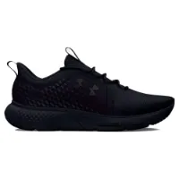 Under Armour Charged Decoy Laufschuhe