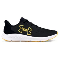 Under Armour Charged Pursuit 3 Bl Laufschuhe Refurbished