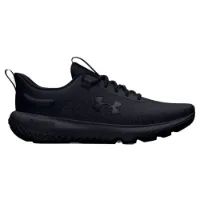 Under Armour Charged Revitalize Laufschuhe